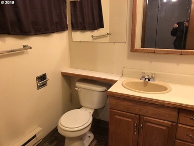 16526 S Highway 211, Molalla, OR 97038 - photo 4