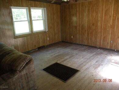 504 Eastbrook Rd, Effort, PA 18330 - photo 3