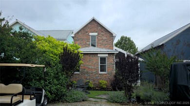 25 Firefly Ln, Carlton Landing, OK 74432 - photo 7