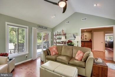 63 Windwhisper Ln, Annapolis, MD 21403 - photo 6