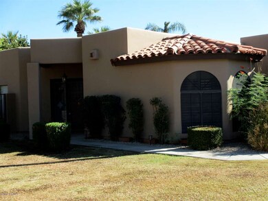 11415 N 40th Way, Phoenix