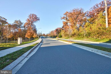 1804 Glen Gate Rd, Halethorpe, MD 21227 - photo 4