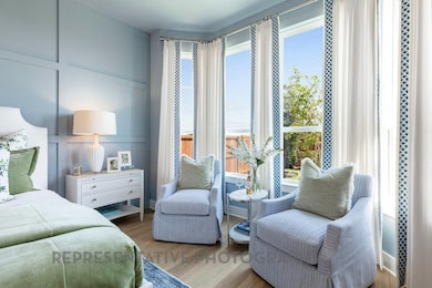 4233 Palomino Rd, Aubrey, TX 76227 - photo 7