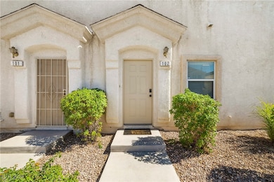4663 Color Up Ct unit 102, Las Vegas, NV 89122 - photo 2