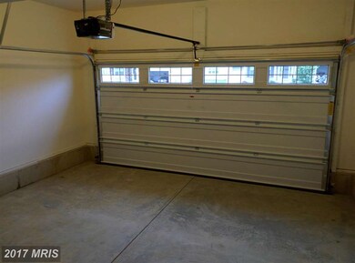 153 Meadowbrook Way, Centreville, MD 21617 - photo 2