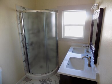 3209 Savannah Ave, El Paso, TX 79930 - photo 7