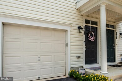 805 Woodstream Blvd, Stafford, VA 22556 - photo 4