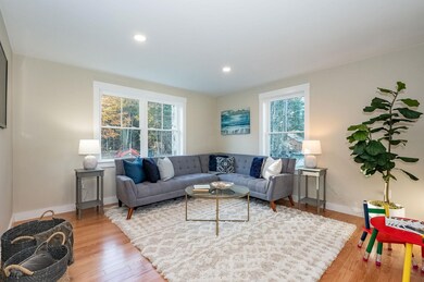 14 State St, Rochester, NH 03867 - photo 3