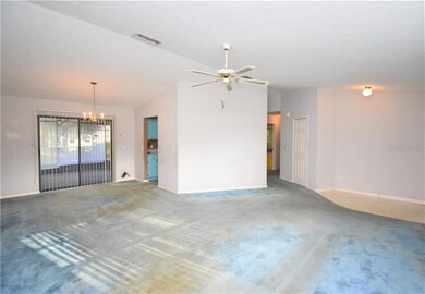 5339 Hill Dr, Zephyrhills, FL 33542 - photo 5