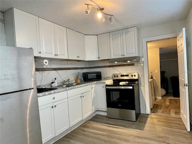 605 S Disston Ave, Tarpon Springs, FL 34689 - photo 5