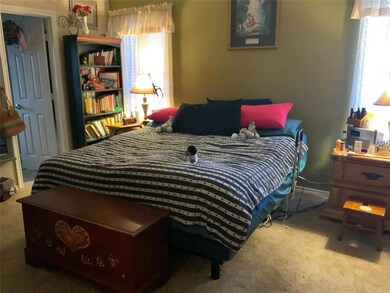 1118 Oak Tree Ln, Weatherford, TX 76086 - photo 7