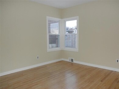 Master Bedroom.