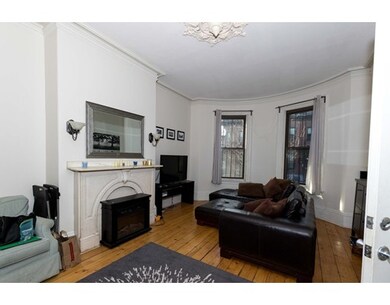 104 E Brookline St unit 2, Boston, MA 02118 - photo 3