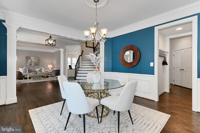 40637 Banshee Dr, Leesburg, VA 20175 - photo 5