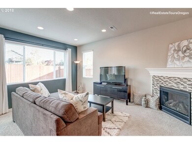 13681 SE Kingsfisher Way, Happy Valley, OR 97086 - photo 4