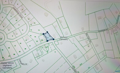 4EB7AB95-BABC-4D9B-B620-0662E95C020C