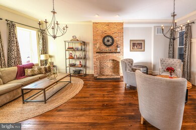 1330 Hollins St, Baltimore, MD 21223 - photo 7