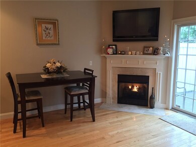 1 Santini St unit D, North Providence, RI 02904 - photo 4