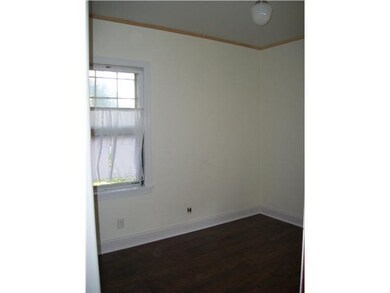 135 Wheatfield St, North Tonawanda, NY 14120 - photo 6