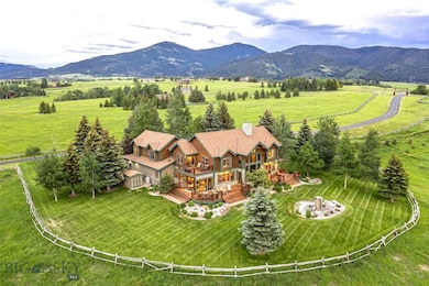 Stunning area, over the top views, and incredible