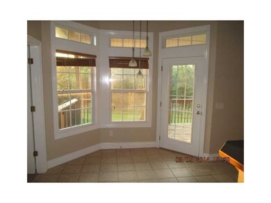 404 SW Duke Ave, Bentonville, AR 72712 - photo 4