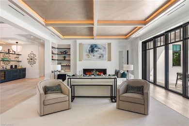 2231 Forrest Ln, Naples, FL 34102 - photo 5