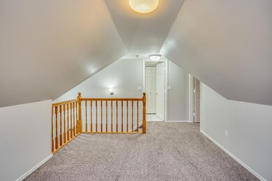 609 E Dora Cir, Mesa, AZ 85203 - photo 3