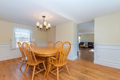 96 South Rd, South Berwick, ME 03908 - photo 4