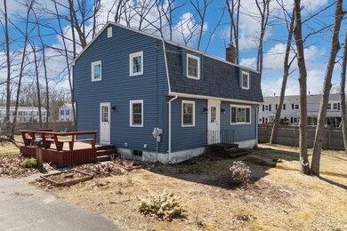 9 Shulman Dr_0103