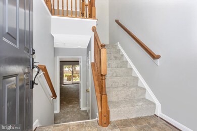 211 Harpers Way, Frederick, MD 21702 - photo 3