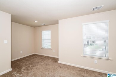 6477 Rainbow Row, Pell City, AL 35128 - photo 4