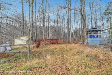 65 Cowboy Corridor, Eagle Lake, PA 18424 - photo 2