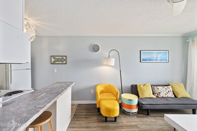 011-2264NewRiverInletRoad-NorthTopsailBe