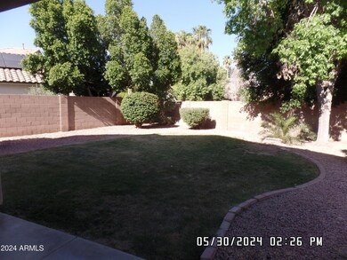 9359 W Deanna Dr, Peoria, AZ 85382 - photo 2