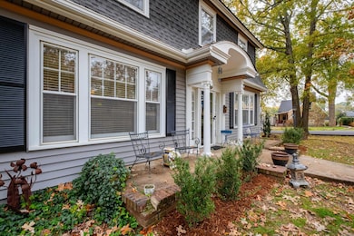 5223 G St, Little Rock, AR 72205 - photo 5