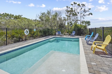 2112 Sea Fern Way, St. George Island, FL 32328 - photo 6