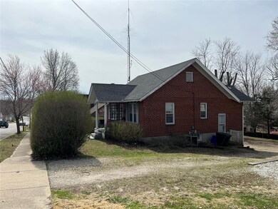 103 N Olive St, Rolla, MO 65401 - photo 3