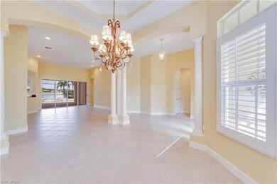 16341 Coco Hammock Way, Fort Myers, FL 33908 - photo 5