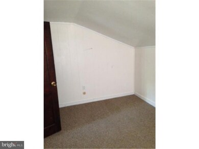 37 Green St unit 39, Woodstown, NJ 08098 - photo 7