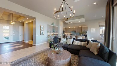 Dove-Mountain-ACACIA-04112022_211607 (2)