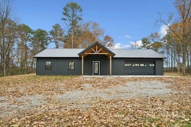 6381 Clark Rd, Hillsboro, OH 45133 - photo 3