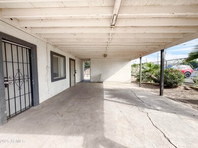 1625 N 31st St, Phoenix, AZ 85008 - photo 4