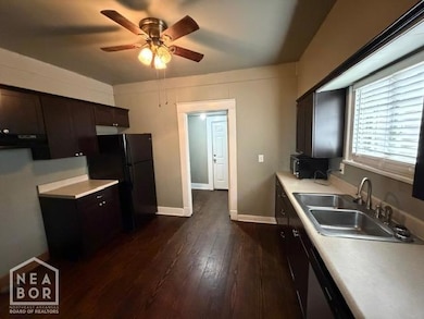 425 Woodland St, Lepanto, AR 72354 - photo 3