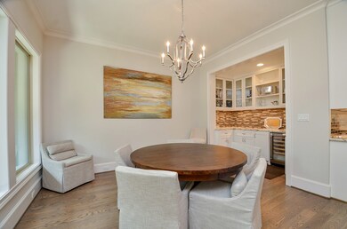 810 Remington Glade Dr, Houston, TX 77042 - photo 7