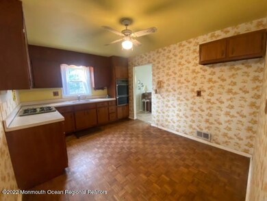 12 Shadyside Avenue