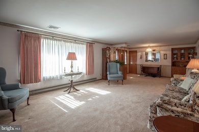 2424 Bergey Rd, Hatfield, PA 19440 - photo 5