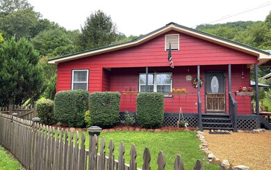 Additional View
