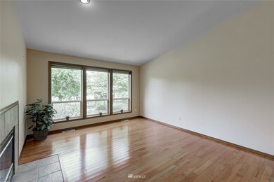 27822 44th Ave NW, Stanwood, WA 98292 - photo 4