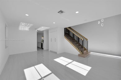 1170 Chenille Cir, Weston, FL 33327 - photo 4