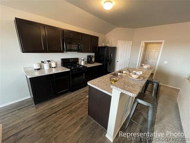 7304 S Maple Ave, Broken Arrow, OK 74011 - photo 7